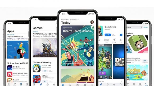 <pre>Apple расширяет 20% бонус в Индии за добавление денег к Apple ID