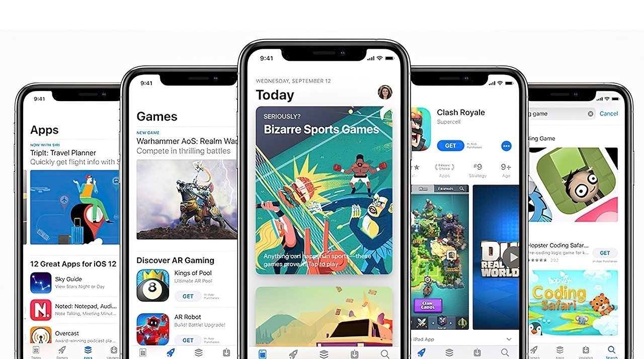<pre>Apple расширяет 20% бонус в Индии за добавление денег к Apple ID
