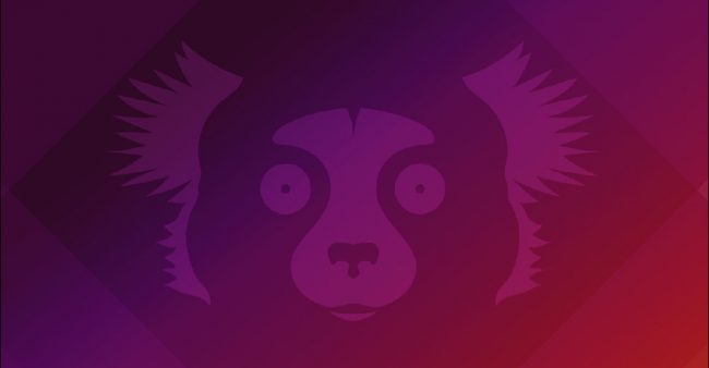 <pre>Canonical запускает Ubuntu 21.10 (Impish Indri) с небольшими сюрпризами