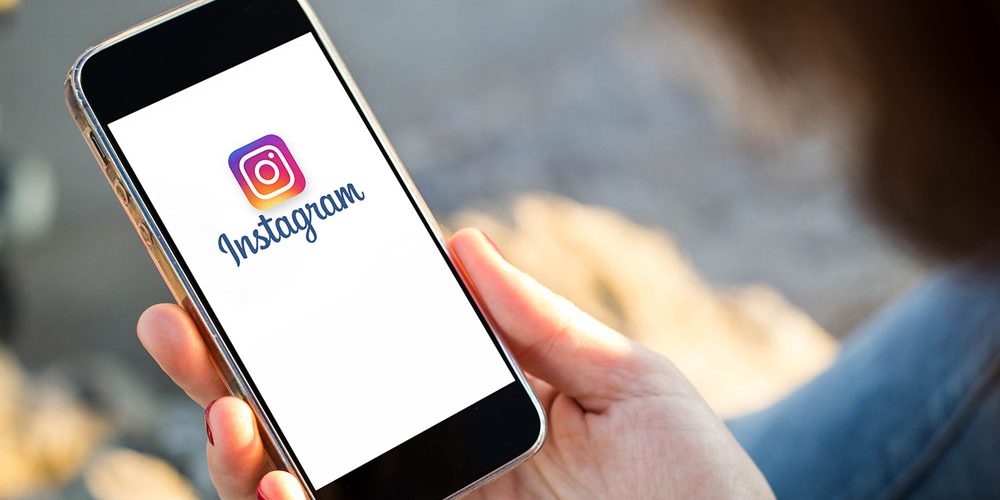 <pre>Facebook ставит паузу в Instagram для детей