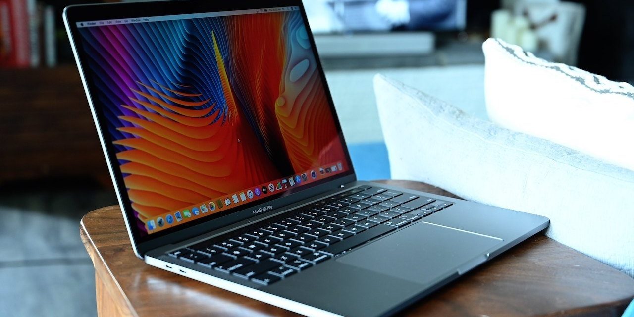 <pre>Исследователи демонстрируют новые методы обхода безопасности macOS