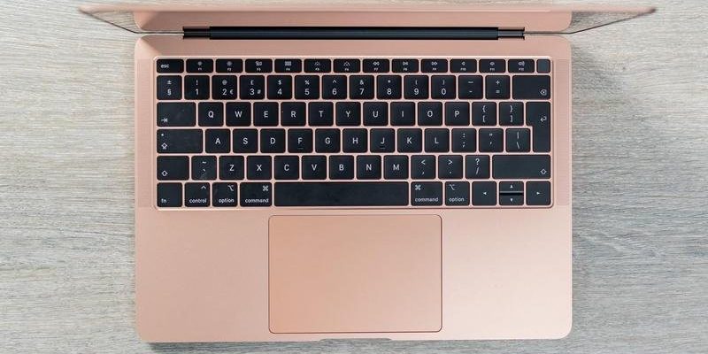 <pre>Как выполнить чистую установку macOS Monterey Big Sur или более ранней версии