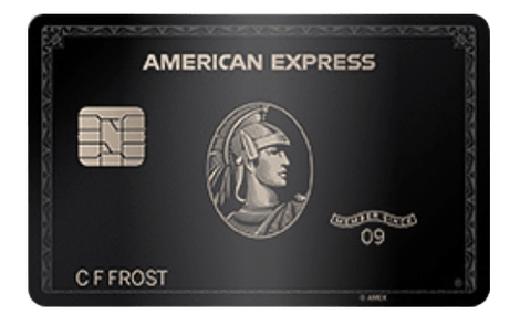  amex-black-card.png" height = "auto" width = "470" /> </span> </noscript><figcaption> <span class=