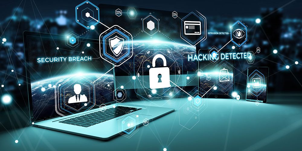 <pre>Новая группа Cyber Theft использует обновленные уловки для нацеливания на онлайн-торговцев