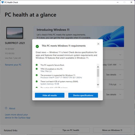  windows-11-pc-health-check.jpg "height =" auto "width =" 470 "/> </span> </noscript><figcaption> <span class=