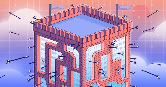 <pre>Пора перестать платить за VPN