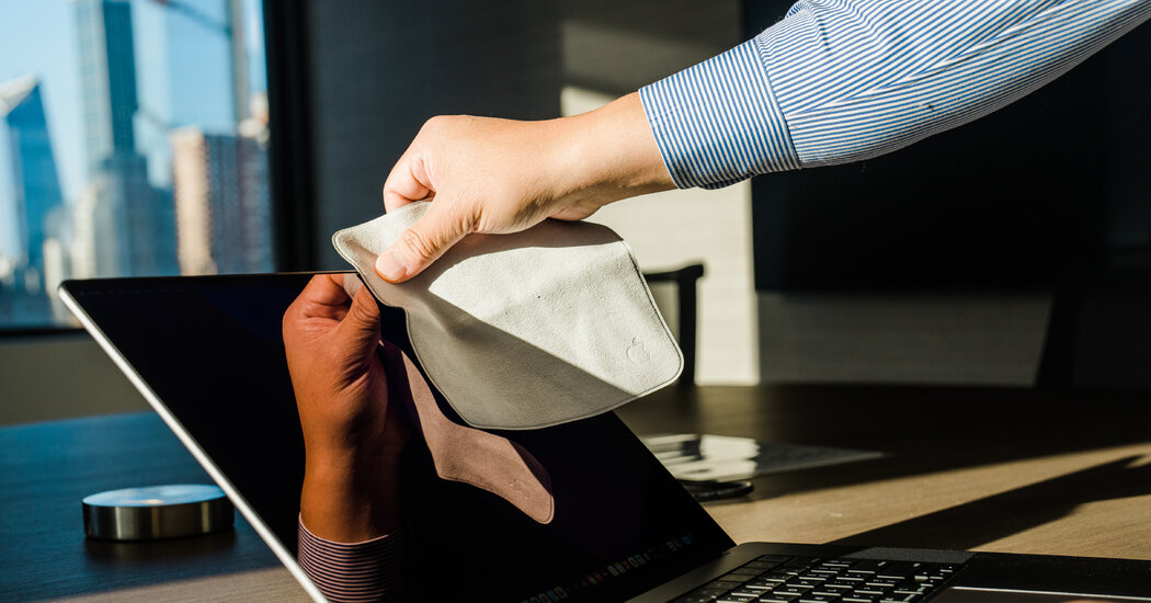 <pre>Самый продаваемый новый продукт Apple - это не то, что вы ожидали