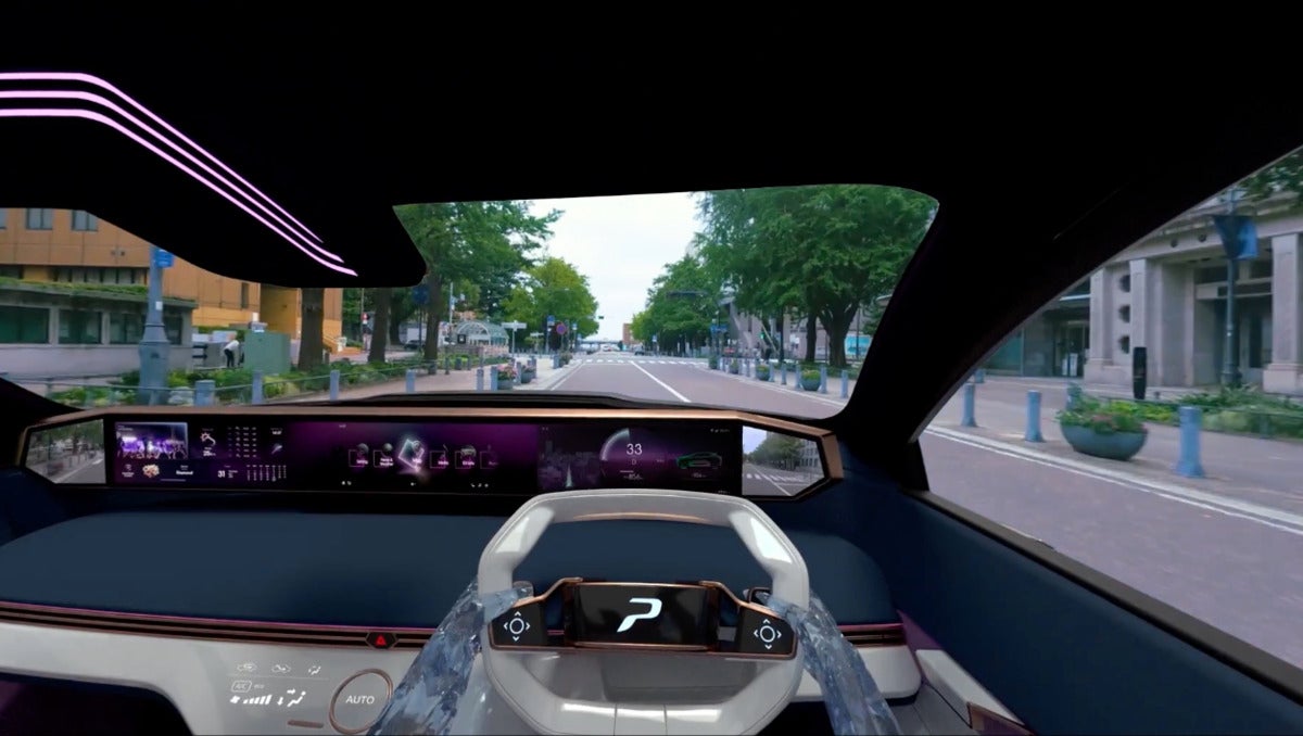 <pre>Варджо и лучший подход к сотрудничеству на основе виртуальной реальности