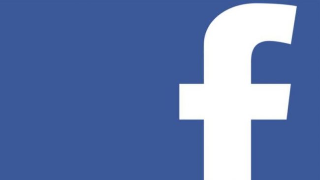 <pre>Меры по обеспечению конфиденциальности iPhone: «Фирмы социальных сетей обходятся в 10 миллиардов долларов»