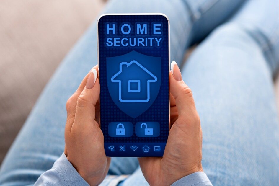 <pre>Колонка: Эта «плата за возмещение затрат» больше похожа на двойное падение