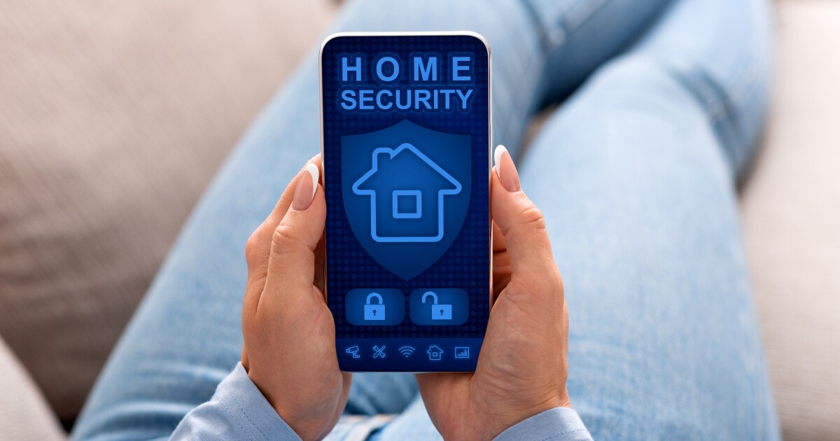 <pre>Колонка: Эта «плата за возмещение затрат» больше похожа на двойное падение