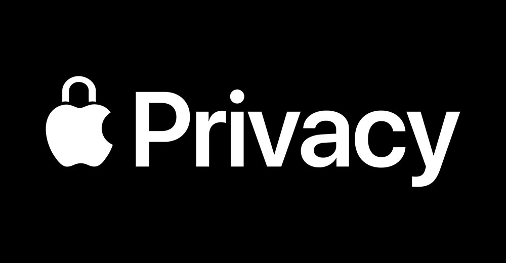 <pre>Стоимость правила конфиденциальности Apple Технологические титаны оценили выручку в 9,85 миллиарда долларов