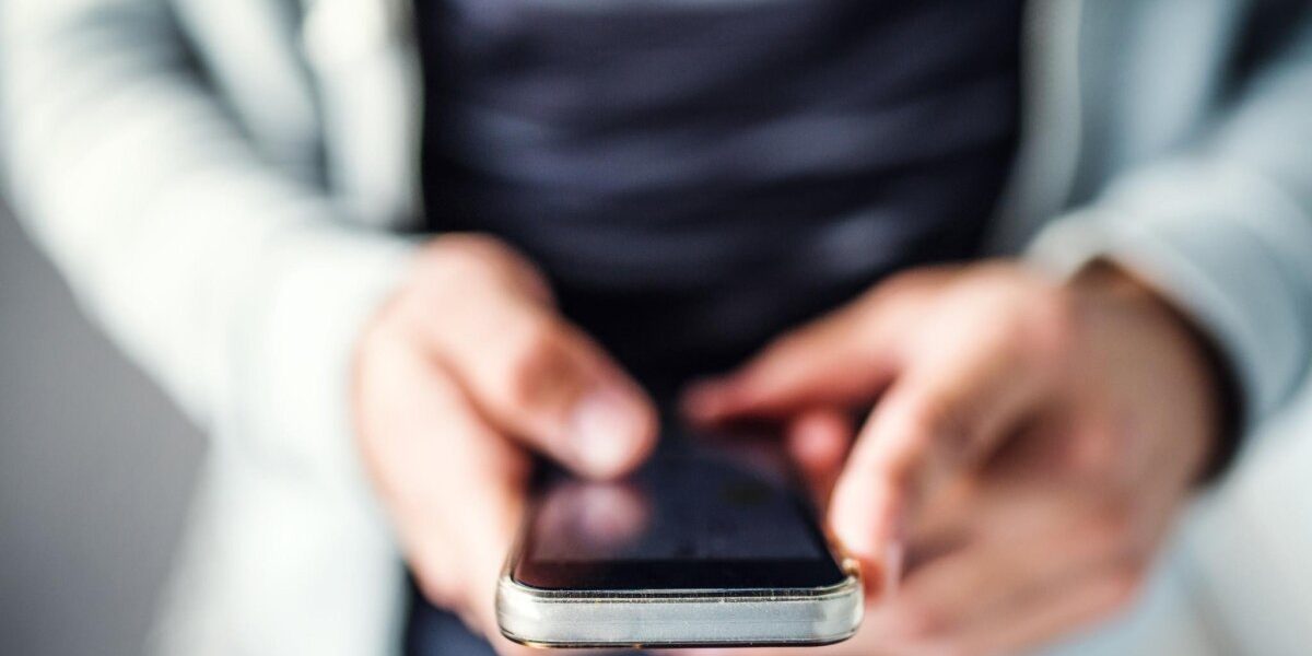 <pre>Когда появится беспроводная связь 5G, ваш телефон 3G превратится в кирпич