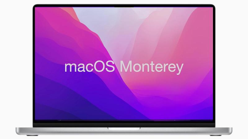 <pre>Отчеты о проблемах USB с macOS Monterey