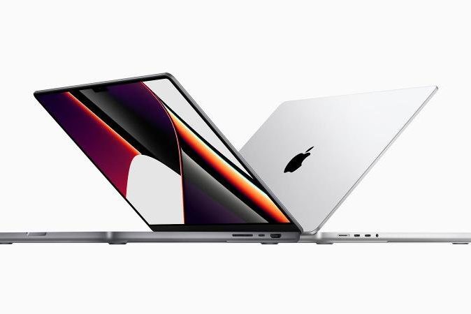 <pre>Черная пятница: KRCS снижает цены на MacBook Pro 14 и 16 дюймов до 330 фунтов стерлингов