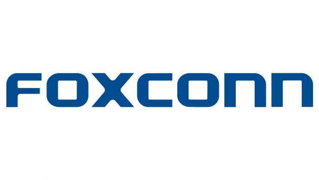 <pre>Foxconn: Нехватка микросхем может продлиться до второй половины 2022 года