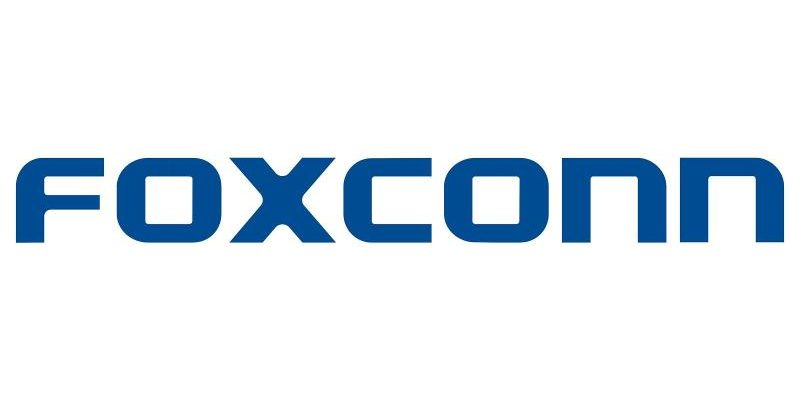 <pre>Foxconn: Нехватка микросхем может продлиться до второй половины 2022 года