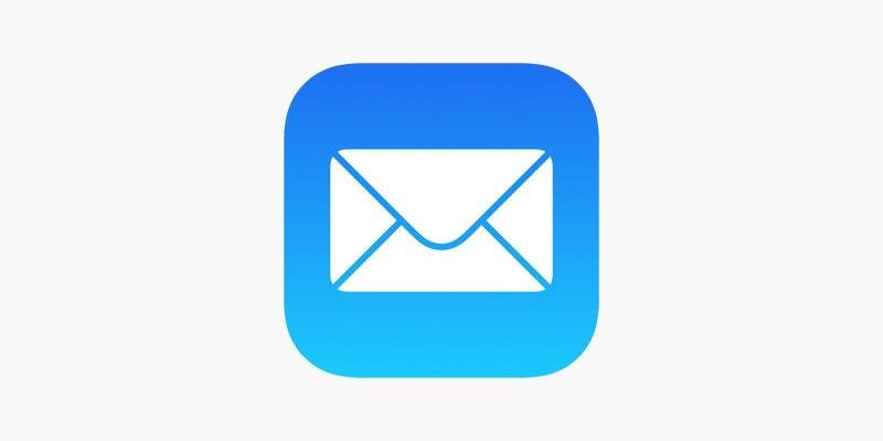 <pre>Адвокаты Кайла Риттенхауса заявляют, что iPhone «сжатые доказательства»