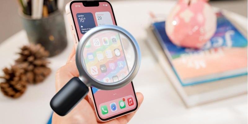 <pre>Apple предупреждает пользователей о шпионских атаках, таких как Pegasus