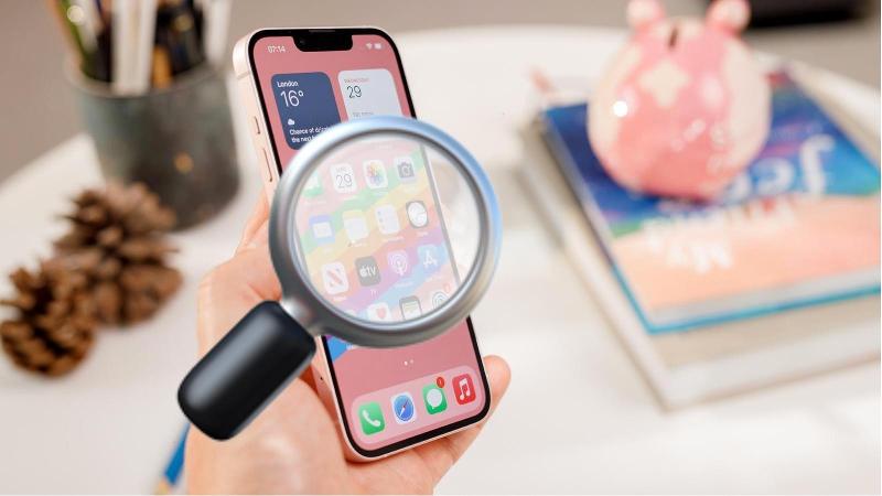 <pre>Apple предупреждает пользователей о шпионских атаках, таких как Pegasus