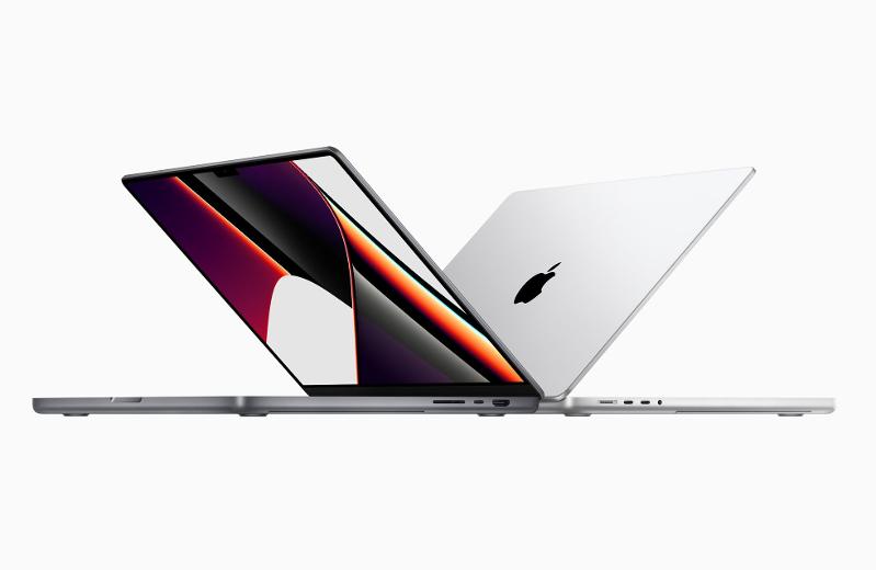 <pre>Лучшие предложения MacBook Pro в Черную пятницу