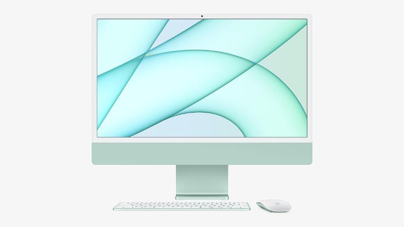 <pre>Черная пятница со скидками на iMac: лучшие предложения от iMac
