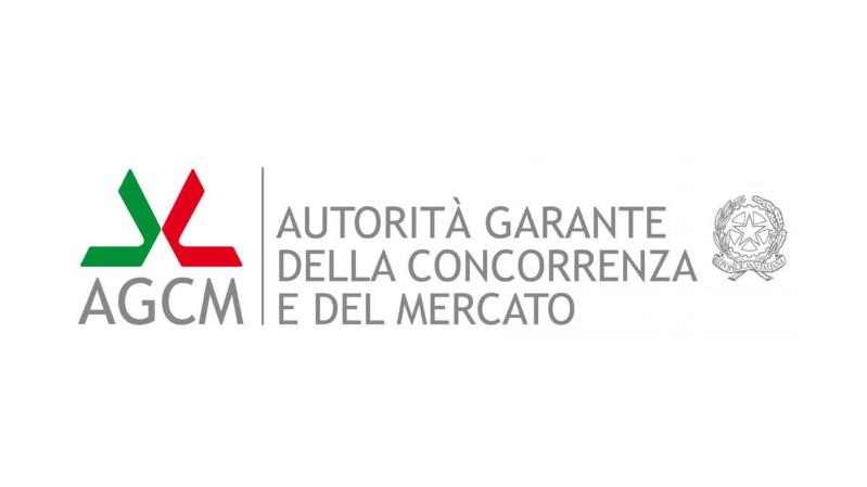 <pre>Apple оштрафована на 10 млн евро за коммерческое использование данных клиентов