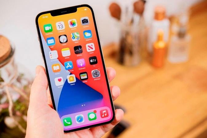 <pre>Лучшие предложения киберпонедельника iPhone 12 Pro Max в Великобритании