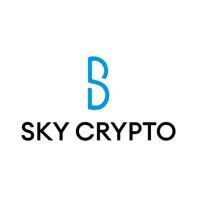 Обзор платежной системы SKY CRYPTO 2021