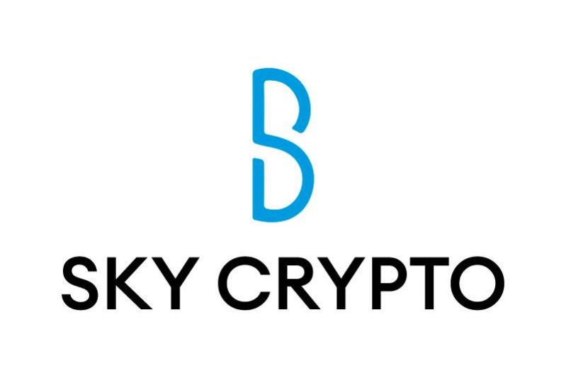 Обзор платежной системы SKY CRYPTO 2021