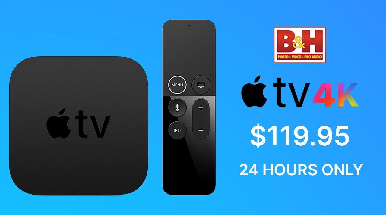  Apple TV 4K с текстом $ 119,99 "height =" 714 "loading =" lazy "class =" img-responsive article-image "/>
</div>
</div>
<div class=