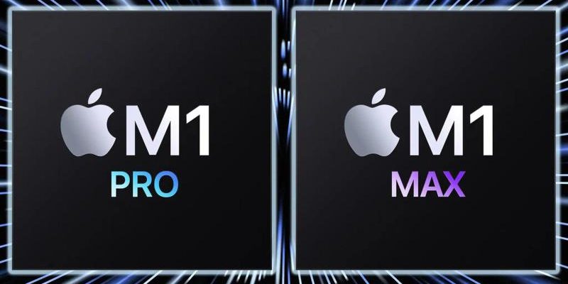 <pre>Apple Silicon будет иметь решающее значение для следующего прорыва компании