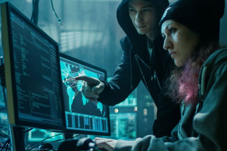 <pre>Bugcrowd сообщает, что этические хакеры предотвратили киберпреступность на 27 миллиардов долларов