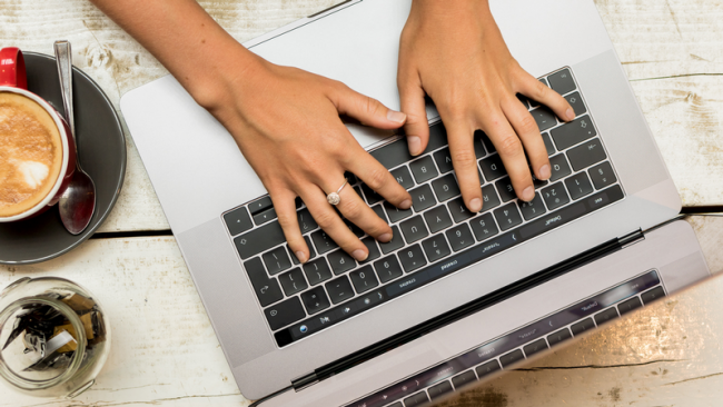 <pre>Как удалить другое хранилище на Mac