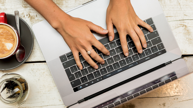 <pre>Как удалить другое хранилище на Mac