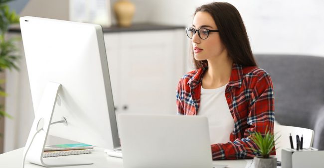 <pre>Компьютеры используют процессы, и вы должны