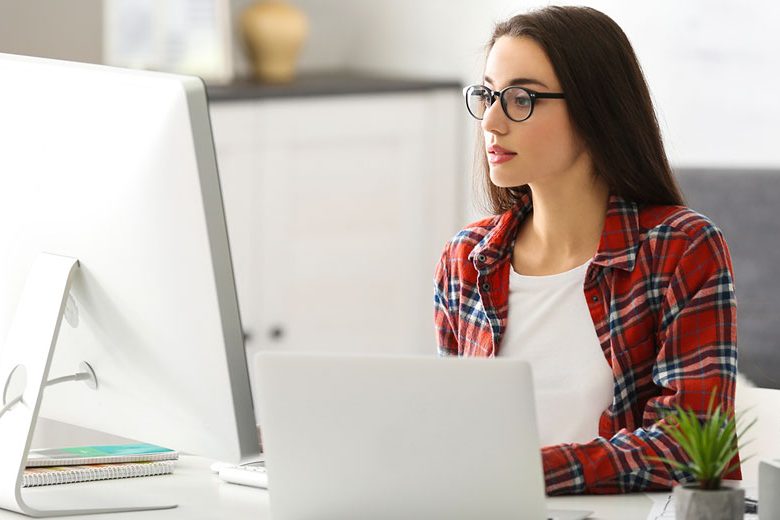 <pre>Компьютеры используют процессы, и вы должны