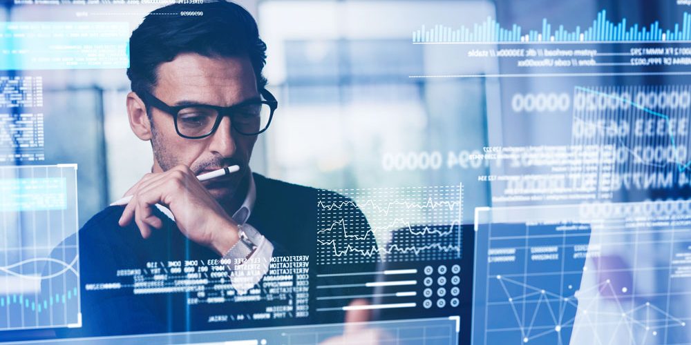 <pre>Кристаллы дилития могут плавиться