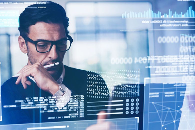 <pre>Кристаллы дилития могут плавиться