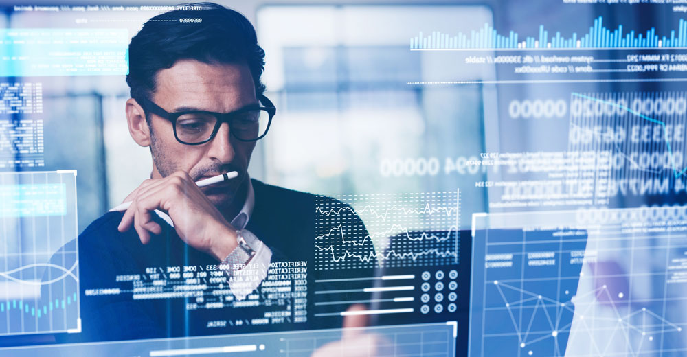 <pre>Кристаллы дилития могут плавиться