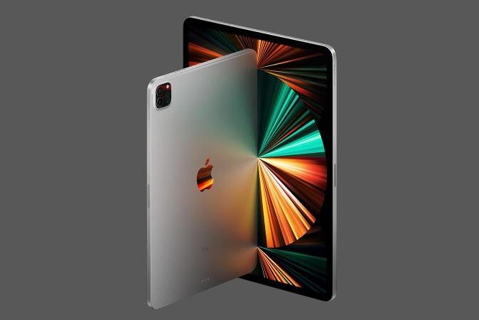 <pre>Лучшие предложения Черной пятницы iPad Pro 11 и iPad Pro 12.9 (модели M1, 2021)