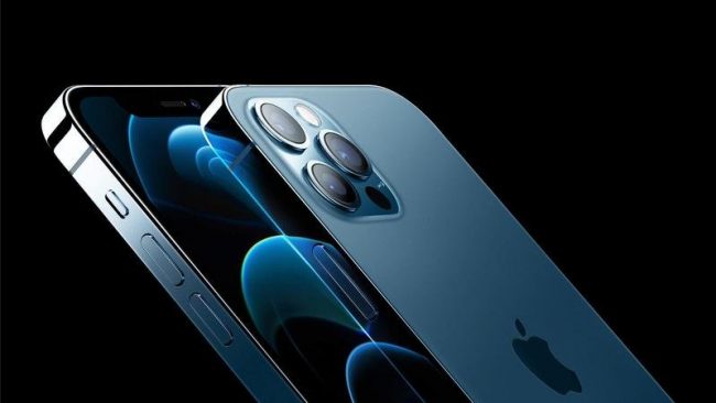 <pre>Лучшие предложения iPhone 12 в Киберпонедельник: 12/12 Pro / 12 Pro Max