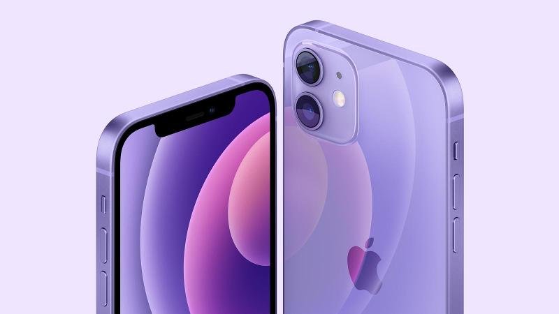 <pre>Лучшие скидки на iPhone 12 mini в Черную пятницу: бесплатный Nintendo Switch