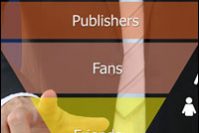 <pre>Маркетологи недооценивают молва, переоценивают влиятельных лиц: отчет | Маркетинг