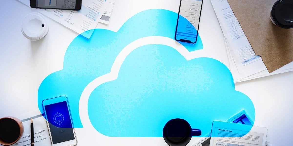 <pre>Microsoft подверглась критике в Европе за комплектование OneDrive; судебная тяжба пивоварения