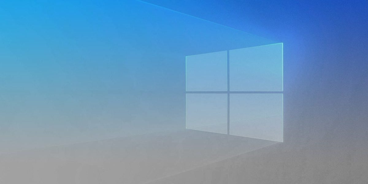 <pre>Microsoft выпускает обновление Windows 10 за ноябрь 2021 года