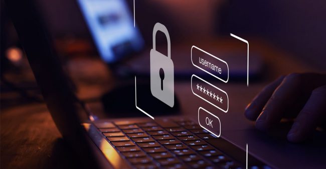 <pre>Многие потребители не могут защитить конфиденциальность после получения уведомления об утечке данных