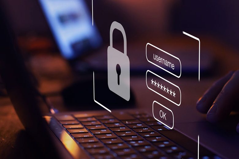 <pre>Многие потребители не могут защитить конфиденциальность после получения уведомления об утечке данных