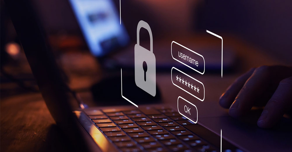 <pre>Многие потребители не могут защитить конфиденциальность после получения уведомления об утечке данных