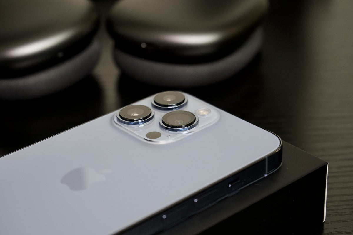 <pre>Нет, боковая загрузка вам не подходит